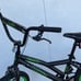 Bikes