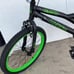 Bikes