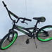 Bikes