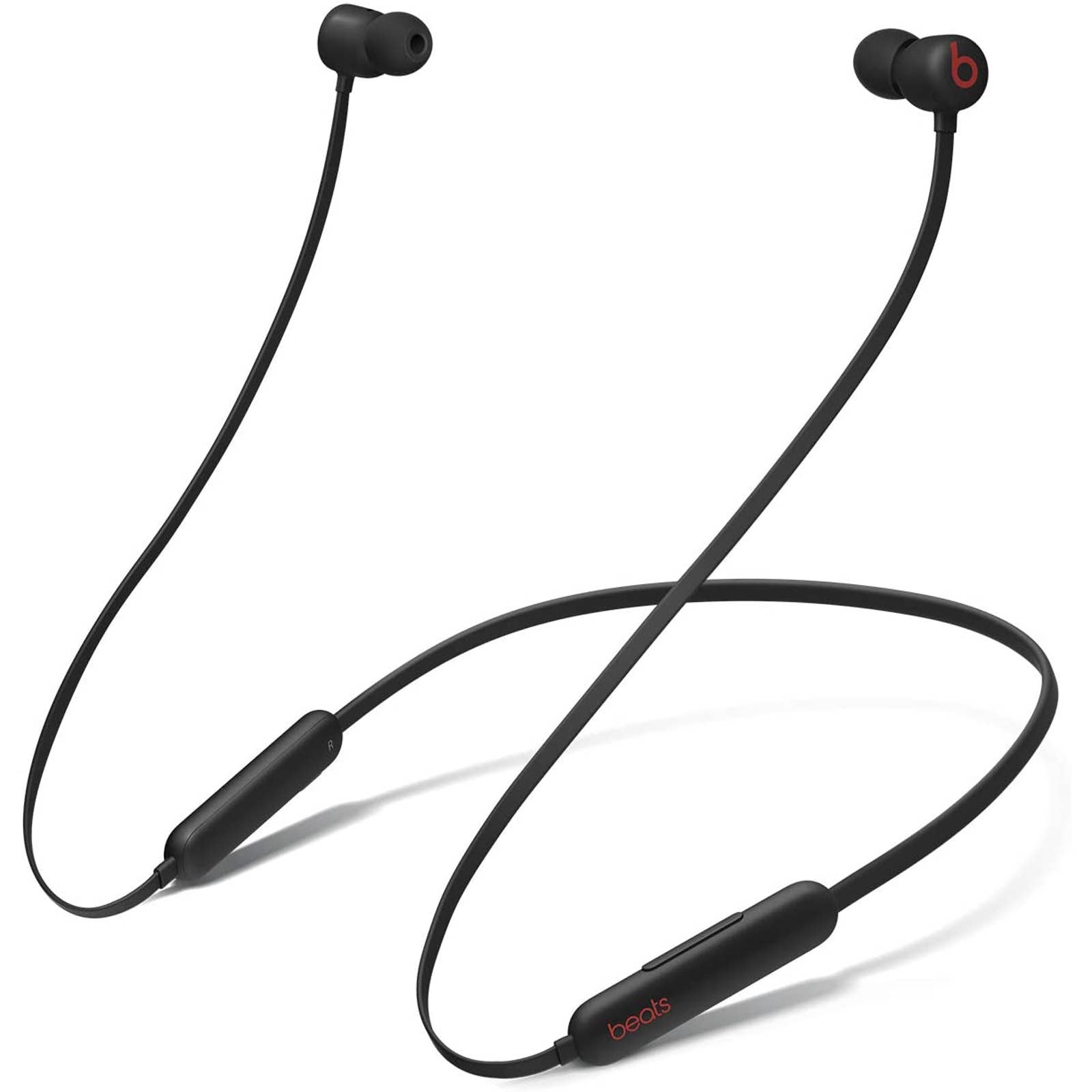Beats by Dr. Dre - Beats Flex Wireless Earphones