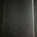 Vintage Antique Variorum Reference Bible 1888 London His Majesty’s Printers Eyre