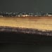 Vintage Antique Variorum Reference Bible 1888 London His Majesty’s Printers Eyre