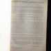 Vintage Antique Variorum Reference Bible 1888 London His Majesty’s Printers Eyre