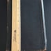 Vintage Antique Variorum Reference Bible 1888 London His Majesty’s Printers Eyre