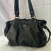 Michael Kors black tote