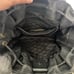 Michael Kors black tote