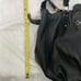 Michael Kors black tote