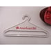 American Girl Doll Nicki’s Gala Outfit Shirt Top Skirt and Shoes
