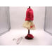 American Girl Doll Nicki’s Gala Outfit Shirt Top Skirt and Shoes