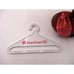 American Girl Doll Nicki’s Gala Outfit Shirt Top Skirt and Shoes