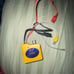 Pro tone tone generator
