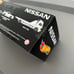 Hot Wheels Nissan Skyline Diorama 4 pack premium RARE !