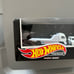 Hot Wheels Nissan Skyline Diorama 4 pack premium RARE !