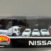 Hot Wheels Nissan Skyline Diorama 4 pack premium RARE !