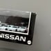Hot Wheels Nissan Skyline Diorama 4 pack premium RARE !