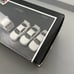 Hot Wheels Nissan Skyline Diorama 4 pack premium RARE !