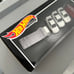 Hot Wheels Nissan Skyline Diorama 4 pack premium RARE !