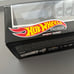 Hot Wheels Nissan Skyline Diorama 4 pack premium RARE !