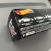 Hot Wheels Nissan Skyline Diorama 4 pack premium RARE !