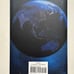 AUTOGRAPHED Neil deGrasse Tyson SIGNED book Starry Message AUTOGRAPHED