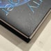 AUTOGRAPHED Neil deGrasse Tyson SIGNED book Starry Message AUTOGRAPHED