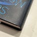 AUTOGRAPHED Neil deGrasse Tyson SIGNED book Starry Message AUTOGRAPHED