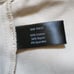Boston Proper Dress Shorts Size 14 Beige New