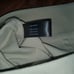 Boston Proper Dress Shorts Size 14 Beige New