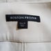 Boston Proper Dress Shorts Size 14 Beige New