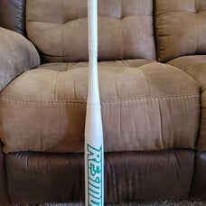 Easton Resmondo 26.5oz New In Wrapper