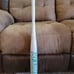Easton Resmondo 26.5oz New In Wrapper