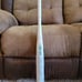 Easton Resmondo 26.5oz New In Wrapper