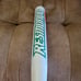 Easton Resmondo 26.5oz New In Wrapper