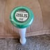 Easton Resmondo 26.5oz New In Wrapper