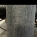 Amazon Echo (2nd Generation) Gray Wireless Alexa Enabled Bluetooth Smart Speaker