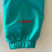The North Face womens Allabout windbreaker rain jacket
