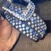 designer belt