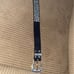 designer belt