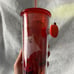 Starbucks Halloween 2022 Tumbler 16 Oz. Orange Pumpkin Patch Cold Cup