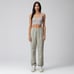 talentless lightweight sweat pants