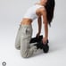 talentless lightweight sweat pants