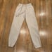 talentless lightweight sweat pants