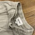 talentless lightweight sweat pants
