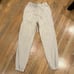 talentless lightweight sweat pants