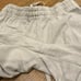 talentless lightweight sweat pants