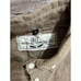 Rogue Territory RGT Shirt Button Up Pocket color Brown SZ Small