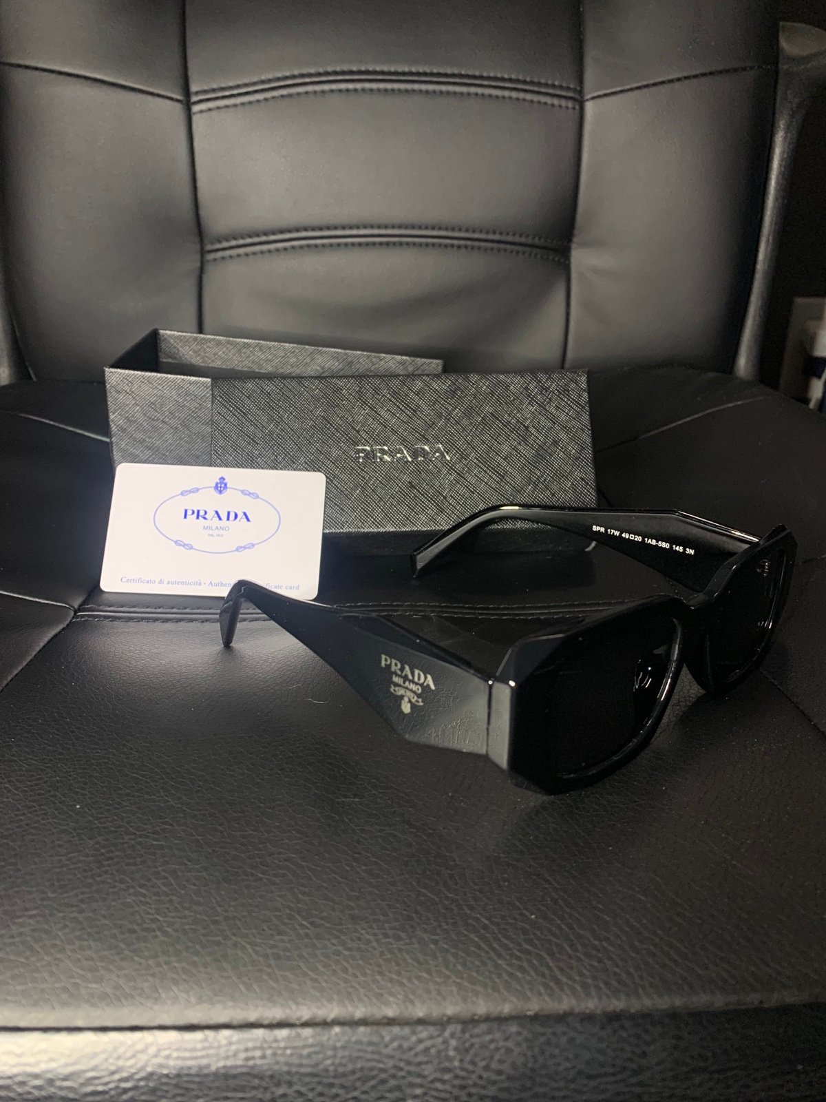 Sunglasses