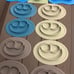 Ezpz Silicone Mat Plate Bundle