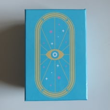 Little Pocket Tarot - Kickstarter