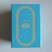 Little Pocket Tarot - Kickstarter